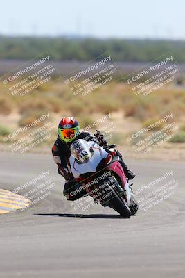 media/Sep-25-2023-Moto Forza (Mon) [[81ffa65e0a]]/B-C Group/Session 3 (Turn 16)/